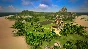 Tropico 5 - Mad World (Steam key) @ RU