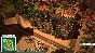 Tropico 5 - Mad World (Steam key) @ RU