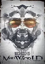 Tropico 5 - Mad World (Steam key) @ RU