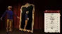 Tropico 5 - Joint Venture (Steam key) @ RU