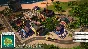 Tropico 5 - Joint Venture (Steam key) @ RU