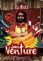 Tropico 5 - Joint Venture (Steam key) @ RU