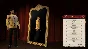 Tropico 5 - Inquisition (Steam key) @ RU