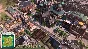 Tropico 5 - Inquisition (Steam key) @ RU