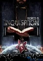 Tropico 5 - Inquisition (Steam key) @ RU