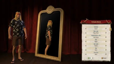 Tropico 5 - Gone Green (Steam key) @ RU