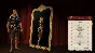 Tropico 5 - Gone Green (Steam key) @ RU