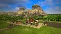 Tropico 5 - Gone Green (Steam key) @ RU