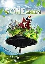 Tropico 5 - Gone Green (Steam key) @ RU