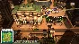 Tropico 5 - Espionage (Steam key) @ RU