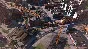 Tropico 5 - Complete Collection (Steam key) @ RU