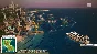 Tropico 5 - Complete Collection (Steam key) @ RU
