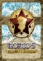 Tropico 5 - Complete Collection (Steam key) @ RU