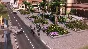 Tropico 5 (Steam key) @ RU