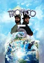 Tropico 5 (Steam key) @ RU