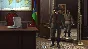 Tropico 4: Vigilante (Steam key) @ RU