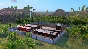 Tropico 4: Vigilante (Steam key) @ RU