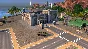 Tropico 4: The Academy (Steam key) @ RU
