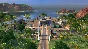 Tropico 4: The Academy (Steam key) @ RU
