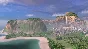 Tropico 4: Quick-dry Cement  (Steam key) @ RU
