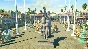 Tropico 4: Quick-dry Cement  (Steam key) @ RU