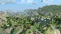 Tropico 4: Propaganda! (Steam key) @ RU