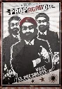 Tropico 4: Propaganda! (Steam key) @ RU
