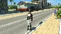 Tropico 4: Pirate Heaven (Steam key) @ RU