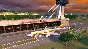 Tropico 4: Modern Times (Steam key) @ RU