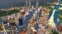 Tropico 4: Modern Times (Steam key) @ RU