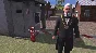 Tropico 4: Megalopolis (Steam key) @ RU