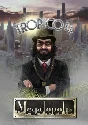 Tropico 4: Megalopolis (Steam key) @ RU