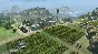 Tropico 4: Apocalypse (Steam key) @ RU