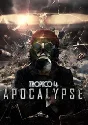 Tropico 4: Apocalypse (Steam key) @ RU