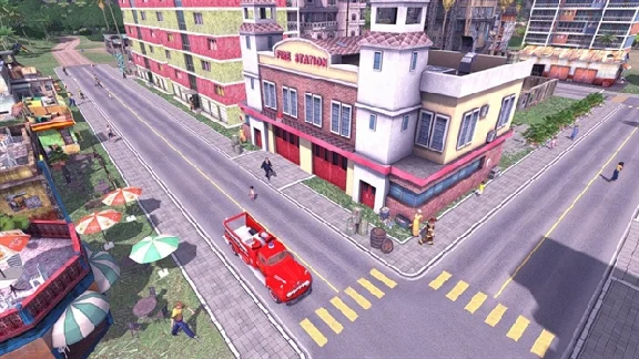 Tropico 4 Collector´s Bundle (Steam key) @ RU