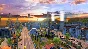 Tropico 4 Collector´s Bundle (Steam key) @ RU