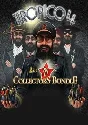 Tropico 4 Collector´s Bundle (Steam key) @ RU