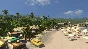 Tropico 3 (Steam key) @ RU