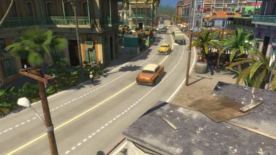 Tropico 3 (Steam key) @ RU