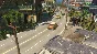 Tropico 3 (Steam key) @ RU
