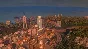 Tropico 3 : Absolute Power (Steam key) @ RU