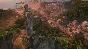 Tropico 3 : Absolute Power (Steam key) @ RU