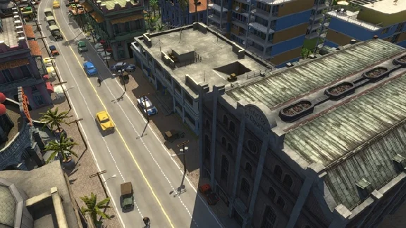 Tropico 3 : Gold Edition (Steam key) @ RU