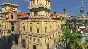 Tropico 3 : Gold Edition (Steam key) @ RU