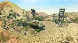 Tropico 4 : Junta Military  (Steam key) @ RU