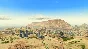 Tropico 4 : Junta Military  (Steam key) @ RU