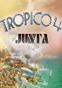 Tropico 4 : Junta Military  (Steam key) @ RU