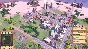 Tropico 4 (Steam key) @ RU