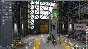 Kerbal Space Program (Steam key) @ RU