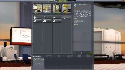 Kerbal Space Program (Steam key) @ RU